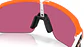 Oakley Sutro Lite OO9463-B339 - Miniatura 5
