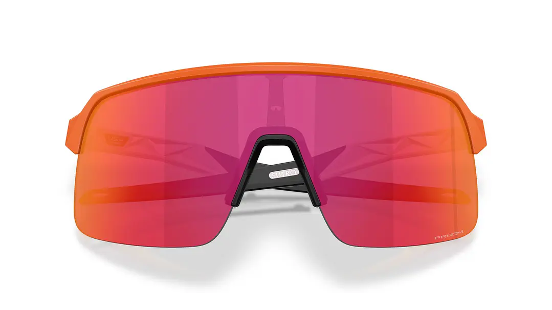 Oakley Sutro Lite OO9463-B339 7