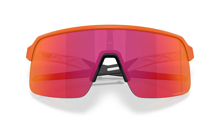 Oakley Sutro Lite OO9463-B339 7