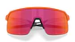 Oakley Sutro Lite OO9463-B339 - Miniatura 7