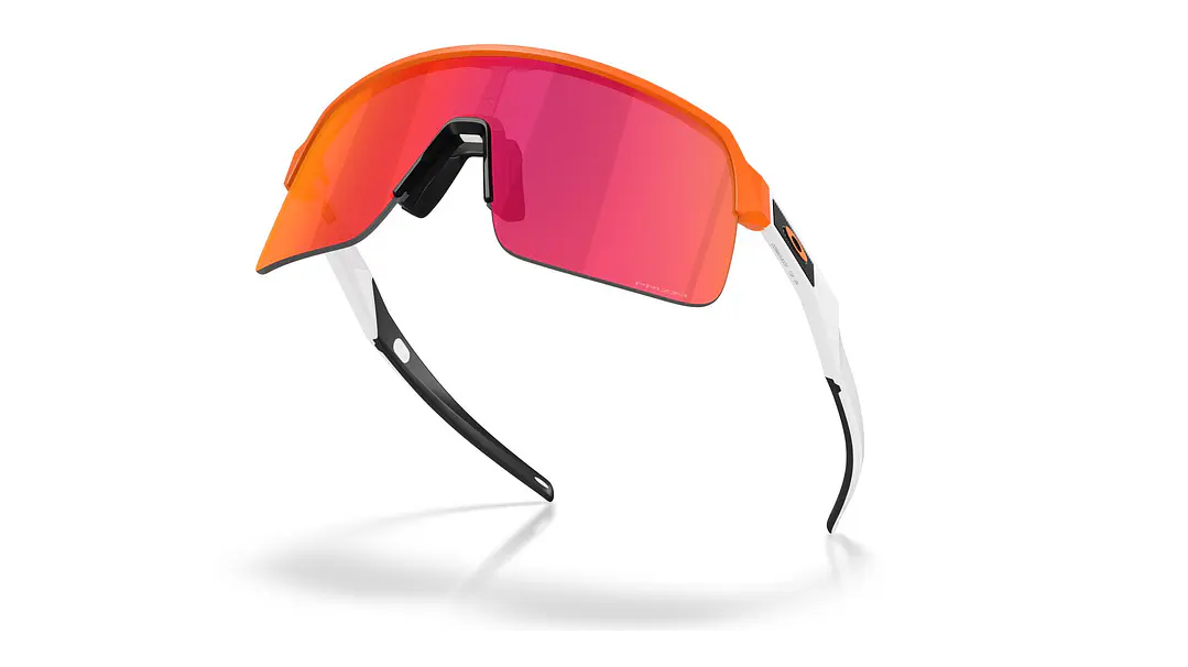 Oakley Sutro Lite OO9463-B339 6