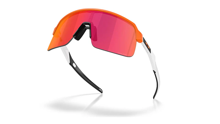 Oakley Sutro Lite OO9463-B339 6
