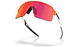 Oakley Sutro Lite OO9463-B339 - Miniatura 6