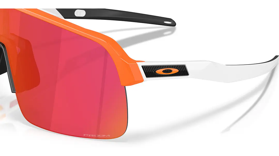 Oakley Sutro Lite OO9463-B339 3