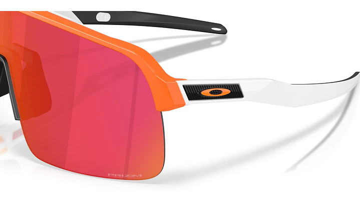 Oakley Sutro Lite OO9463-B339 3