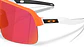 Oakley Sutro Lite OO9463-B339 - Miniatura 3