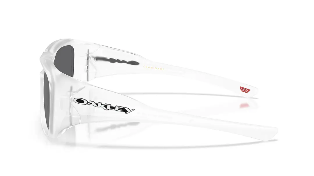 Oakley Chaminade OO9492-0760 2