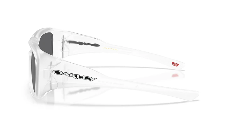 Oakley Chaminade OO9492-0760 2