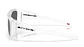 Oakley Chaminade OO9492-0760 - Miniatura 2