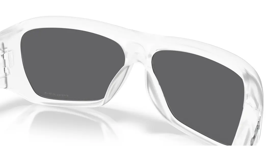 Oakley Chaminade OO9492-0760 5