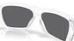 Oakley Chaminade OO9492-0760 - Miniatura 5