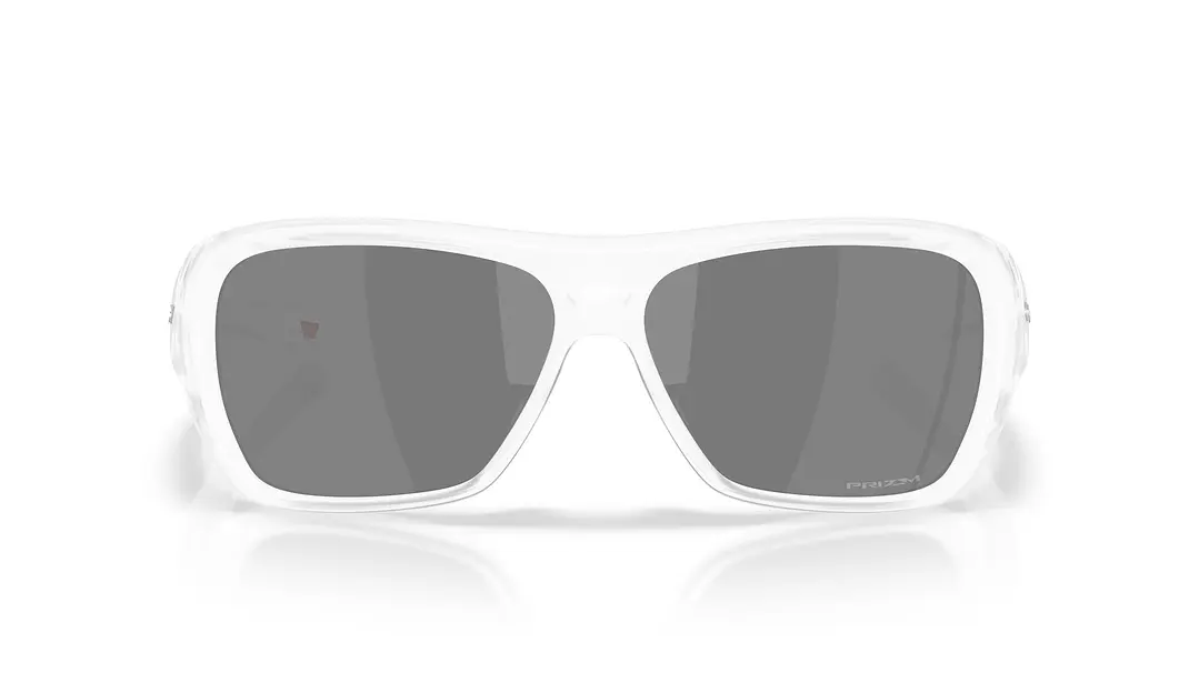 Oakley Chaminade OO9492-0760 8