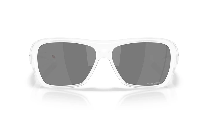 Oakley Chaminade OO9492-0760 8