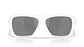 Oakley Chaminade OO9492-0760 - Miniatura 8