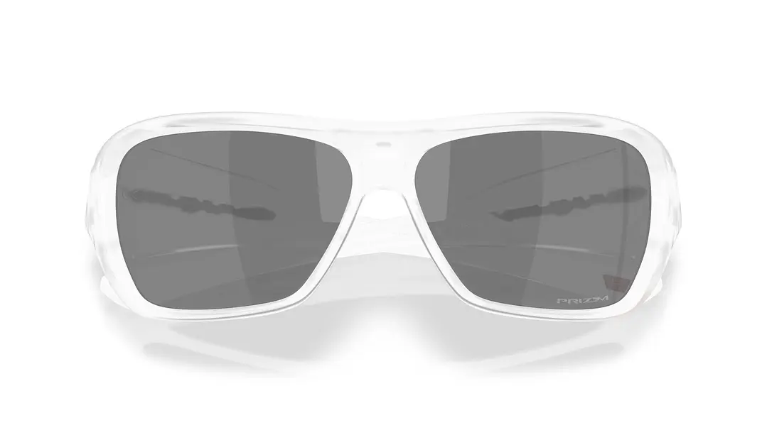 Oakley Chaminade OO9492-0760 7