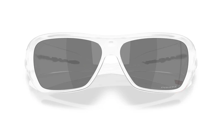 Oakley Chaminade OO9492-0760 7
