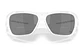 Oakley Chaminade OO9492-0760 - Miniatura 7