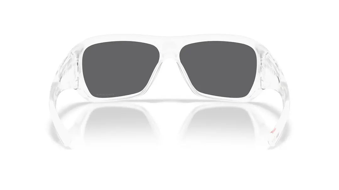 Oakley Chaminade OO9492-0760 4
