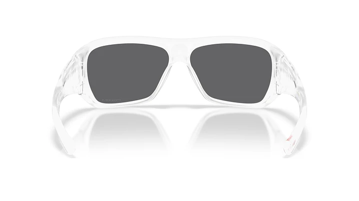 Oakley Chaminade OO9492-0760 4