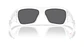 Oakley Chaminade OO9492-0760 - Miniatura 4