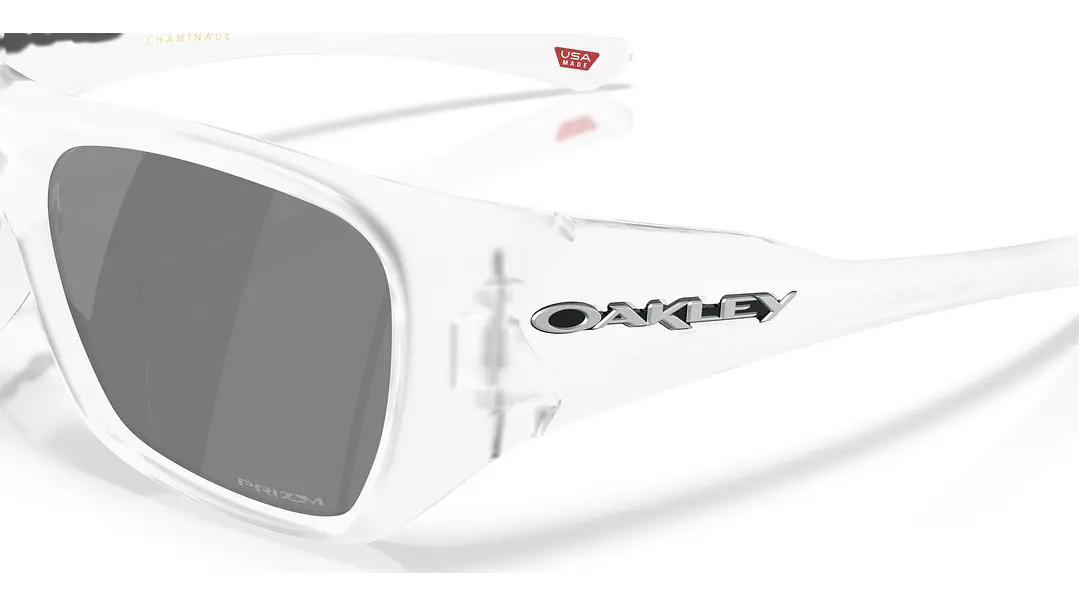 Oakley Chaminade OO9492-0760 3