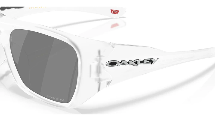 Oakley Chaminade OO9492-0760 3