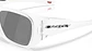 Oakley Chaminade OO9492-0760 - Miniatura 3