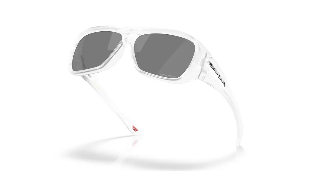 Oakley Chaminade OO9492-0760 6
