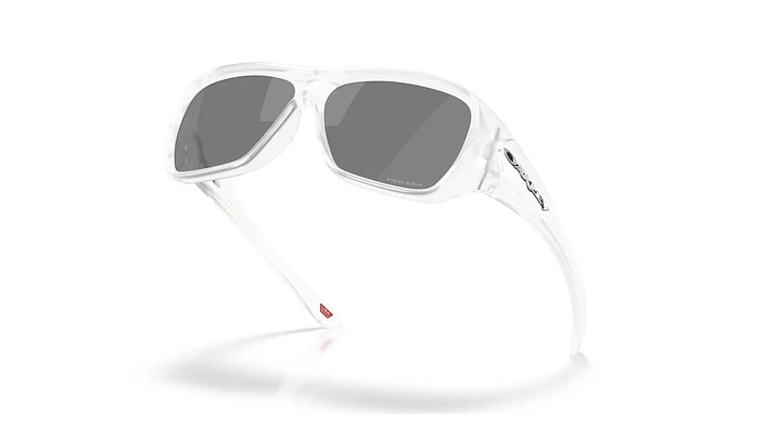 Oakley Chaminade OO9492-0760 6