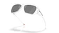 Oakley Chaminade OO9492-0760 - Miniatura 6