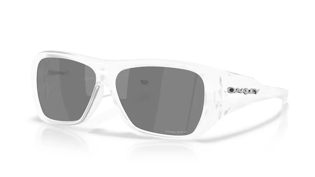 Oakley Chaminade OO9492-0760 1