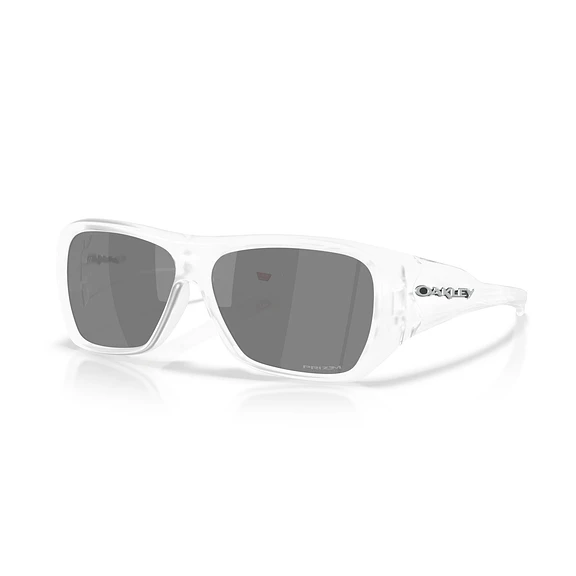 Oakley Chaminade OO9492-0760
