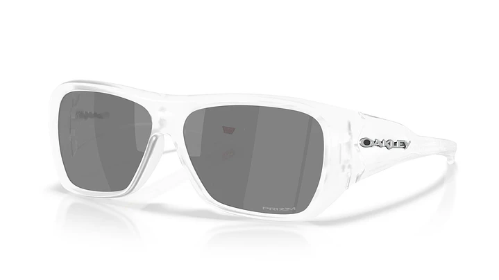 Oakley Chaminade OO9492-0760 1