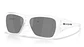 Oakley Chaminade OO9492-0760 - Miniatura 1