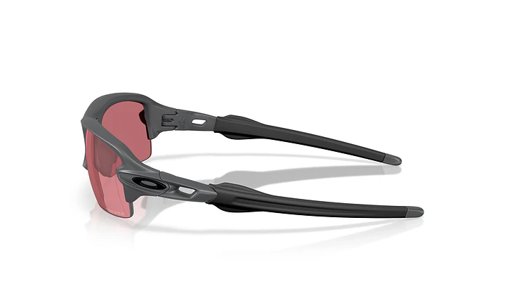 Oakley Flak 2.0 S OO9511-0859 2