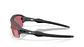 Oakley Flak 2.0 S OO9511-0859 - Miniatura 2