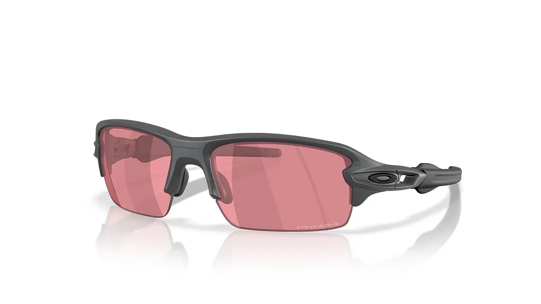 Oakley Flak 2.0 S OO9511-0859 1
