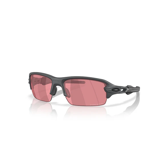 Oakley Flak 2.0 S OO9511-0859