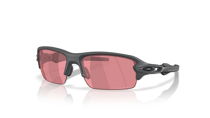 Oakley Flak 2.0 S OO9511-0859 1
