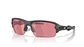 Oakley Flak 2.0 S OO9511-0859 - Miniatura 1