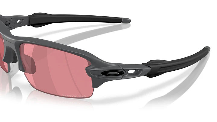 Oakley Flak 2.0 S OO9511-0859 3