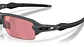 Oakley Flak 2.0 S OO9511-0859 - Miniatura 3