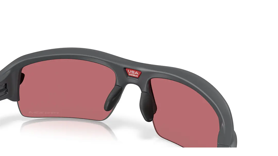 Oakley Flak 2.0 S OO9511-0859 5