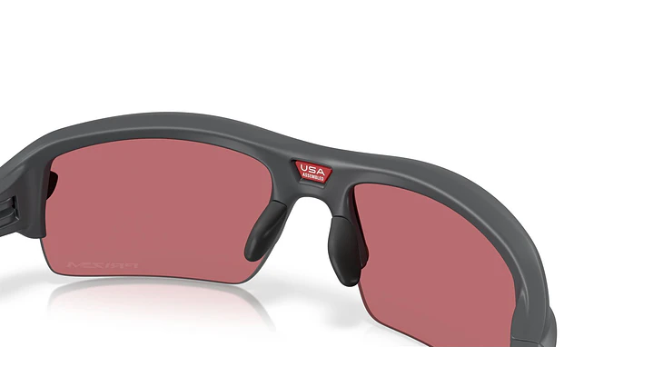 Oakley Flak 2.0 S OO9511-0859 5