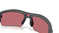 Oakley Flak 2.0 S OO9511-0859 - Miniatura 5