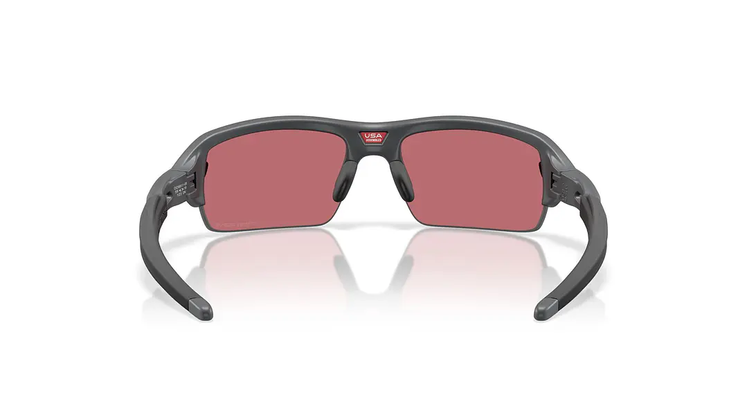 Oakley Flak 2.0 S OO9511-0859 4