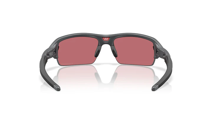 Oakley Flak 2.0 S OO9511-0859 4