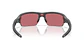 Oakley Flak 2.0 S OO9511-0859 - Miniatura 4