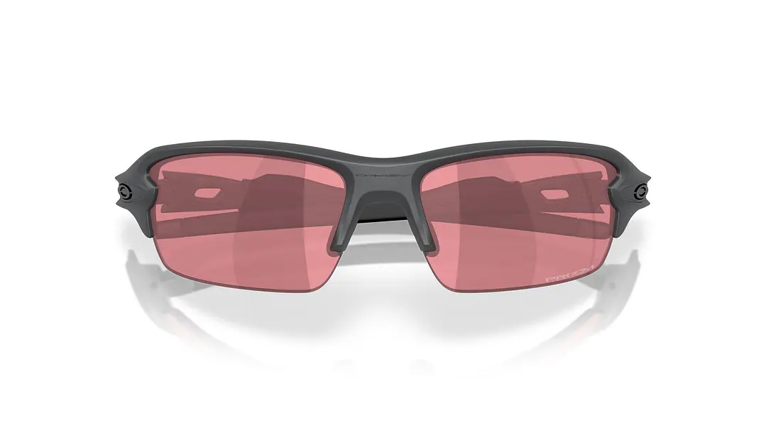 Oakley Flak 2.0 S OO9511-0859 7