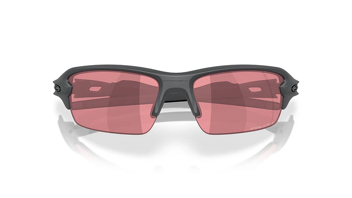 Oakley Flak 2.0 S OO9511-0859 7